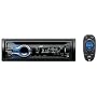 JVC KD-R731BT USB/CD-Receiver mit Apple iPod-Steue&hellip von JVC Deutschland GmbH