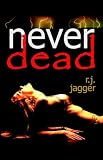 Never Dead