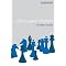 Build a Chess Library with Champions!