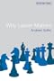 Why Lasker Matters