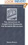 The Advantage of Competitive Federalism for Securities