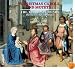 Christmas Carols and Motets