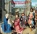 Classical Music : Christmas Carols & Motets