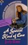 A Special Kind of Love (Cedar River Daydreams #21)
