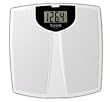 Taylor 7331 Lithium Scale