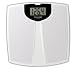 Taylor 7331 Lithium Scale