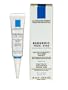 La Roche-Posay Redermic Daily Fill-in Anti-wrinkle Firming Care For Eyes , .5-Ounce Boxes