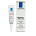 La Roche-Posay Redermic Daily Fill-in Anti-wrinkle Firming Care For Eyes , .5-Ounce Boxes
