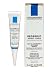   - La Roche-Posay Redermic Daily Fill-In Anti-Wrinkle Firming Care for Eyes (15ml) 0.5 Fluid Ounce Tube
