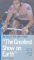 Giro D'Italia 1974 - The Greatest Show On Earth [VHS]
