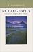 Price Comparison : Biogeography: Introduction to Space, Time, and Life