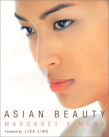 Beauty