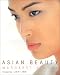 Asian Beauty