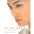 Asian Beauty