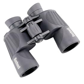 Buy Bushnell H2O 12x42 Waterproof Fogproof Binocular now!
