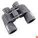 Bushnell H2O 12x42 Waterproof/Fogproof  Binocular
