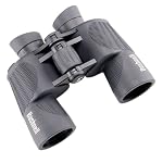 Bushnell H2O 12x42 Waterproof/Fogproof Binocular
