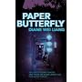 Paper Butterfly