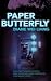Books : Butterflies for the Dead