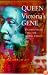 Queen Victoria's Gene (Pocket Biographies)