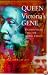 Queen Victoria's Gene (Pocket Biographies)