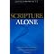 Study Sola Scriptura