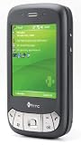 Electronics : HTC P4350 P4350