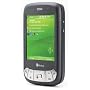 HTC P4350 (Herald) Smartphone Handy von HTC