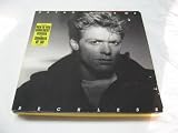 Reckless (1983/84) [VINYL]