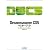 Dreamweaver CS5マスターブック for Windows & Mac