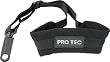 Protec Padded Saxophone Neck Strap (Standard)