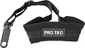 Pro Tec Padded Saxophone Neck Strap