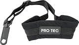 Pro Tec Padded Saxophone Neck Strap