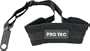 Protec Padded Saxophone Neck Strap (Standard)