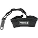 Protec Padded Saxophone Neck Strap (Standard)