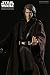 Star Wars: Anakin Skywalker (Hayden Christensen) Premium Format Figure Sideshow Collectibles!