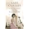 Novels about the English class system and the English upper classes