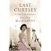 Novels about the English class system and the English upper classes