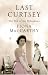 Last Curtsey: The End of the Debutantes