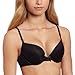 Maidenform Women's Comfort Devotion Demi Push Up Bra