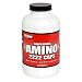 Optimum Nutrition Superior Amino 2222 Caps, 300 capsules