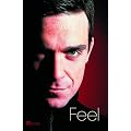 Robbie Williams: Feel
