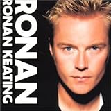 Ronan - Ronan Keating