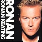 Ronan by  Ronan Keating 