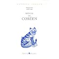 Manuel de cor�en : Volume 1 (1CD audio)