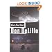 Great Jones Street (Contemporary American Fiction)