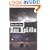 Great Jones Street (Contemporary American Fiction)