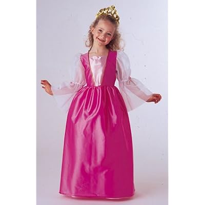 http://ecx.images-amazon.com/images/I/41MACCN8V2L._SS400_.jpg