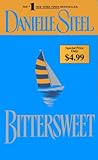 Bittersweet