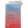 Human Cognitive Neuropsychology: A Textbook with Readings